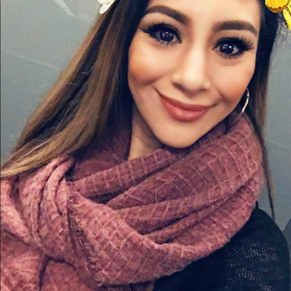 hey_ma